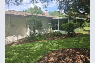 120 Larkwood Drive, Sanford, FL 32771 - Photo 2