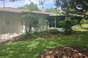 120 Larkwood Dr, Sanford, FL 32771 - Photo 2
