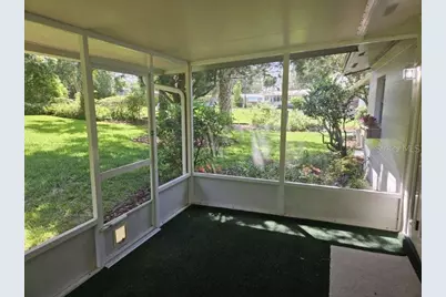 120 Larkwood Drive, Sanford, FL 32771 - Photo 12