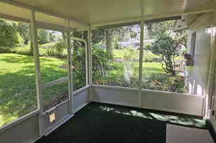 120 Larkwood Dr, Sanford, FL 32771 - Photo 12