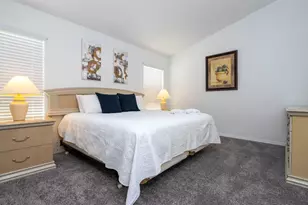 4669 Prairie Point Blvd, Kissimmee, FL 34746 - Photo 2