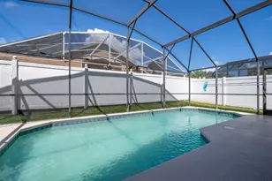 4669 Prairie Point Blvd, Kissimmee, FL 34746 - Photo 16