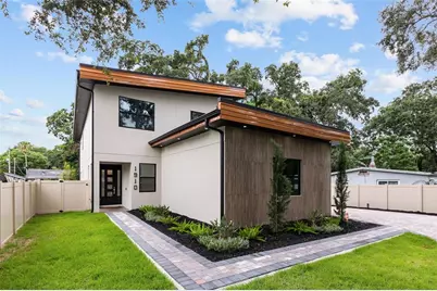 1910 Cloverlawn Avenue, Orlando, FL 32806 - Photo 18