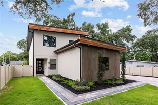 1910 Cloverlawn Ave, Orlando, FL 32806 - Photo 18