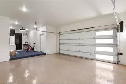 1910 Cloverlawn Avenue, Orlando, FL 32806 - Photo 64