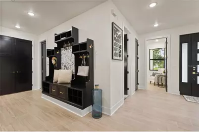 1910 Cloverlawn Avenue, Orlando, FL 32806 - Photo 22