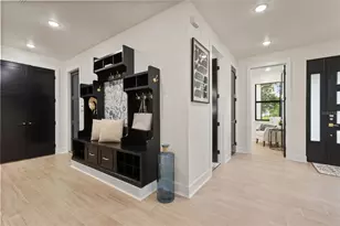 1910 Cloverlawn Ave, Orlando, FL 32806 - Photo 22