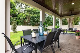 1910 Cloverlawn Ave, Orlando, FL 32806 - Photo 12