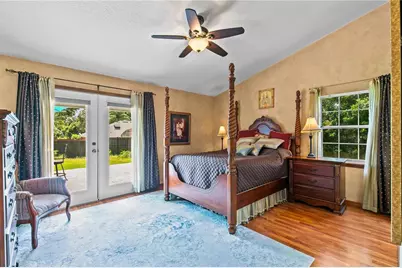 944 Almond  Tree Circle, Orlando, FL 32835 - Photo 16