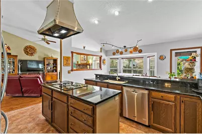 944 Almond  Tree Circle, Orlando, FL 32835 - Photo 14