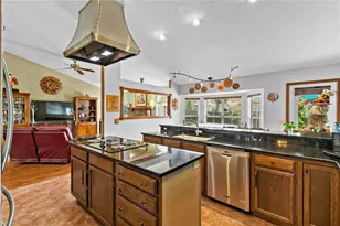 944 Almond Tree Cir, Orlando, FL 32835 - Photo 14
