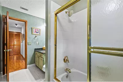 944 Almond  Tree Circle, Orlando, FL 32835 - Photo 26