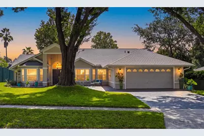944 Almond  Tree Circle, Orlando, FL 32835 - Photo 32