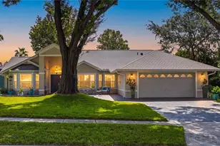 944 Almond Tree Cir, Orlando, FL 32835 - Photo 32