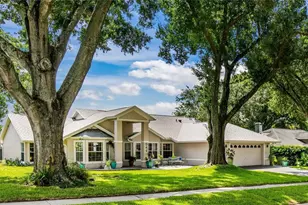944 Almond Tree Cir, Orlando, FL 32835 - Photo 1