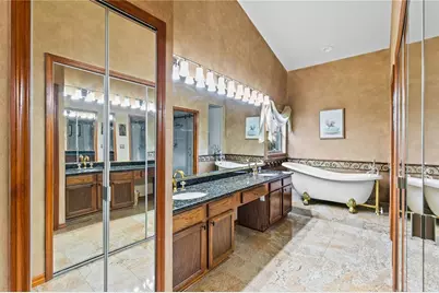 944 Almond  Tree Circle, Orlando, FL 32835 - Photo 18