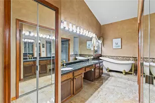 944 Almond Tree Cir, Orlando, FL 32835 - Photo 18