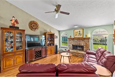 944 Almond  Tree Circle, Orlando, FL 32835 - Photo 10