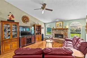 944 Almond Tree Cir, Orlando, FL 32835 - Photo 10