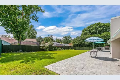 944 Almond  Tree Circle, Orlando, FL 32835 - Photo 30