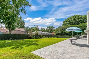 944 Almond Tree Cir, Orlando, FL 32835 - Photo 30