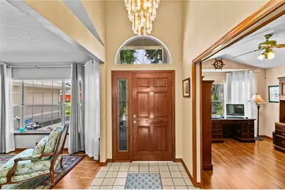 944 Almond  Tree Circle, Orlando, FL 32835 - Photo 4