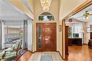944 Almond Tree Cir, Orlando, FL 32835 - Photo 4