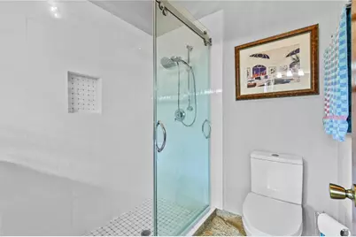 944 Almond  Tree Circle, Orlando, FL 32835 - Photo 20