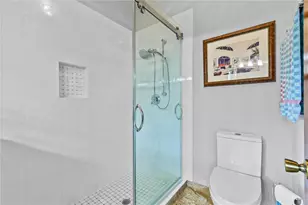 944 Almond Tree Cir, Orlando, FL 32835 - Photo 20