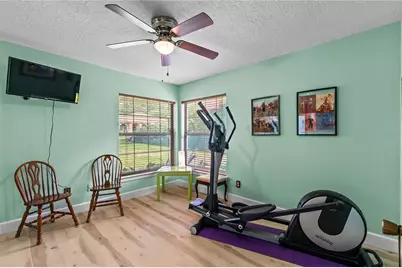 944 Almond  Tree Circle, Orlando, FL 32835 - Photo 24
