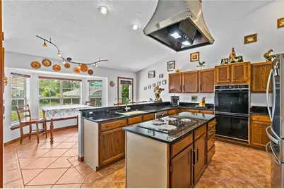 944 Almond  Tree Circle, Orlando, FL 32835 - Photo 12