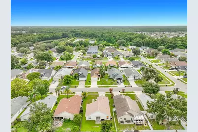 930 Rivecon Avenue, Orlando, FL 32825 - Photo 38