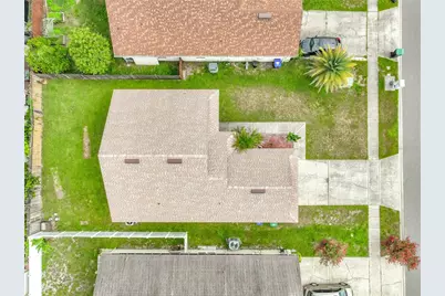 930 Rivecon Avenue, Orlando, FL 32825 - Photo 36