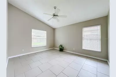 930 Rivecon Avenue, Orlando, FL 32825 - Photo 18