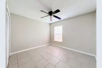 930 Rivecon Avenue, Orlando, FL 32825 - Photo 28