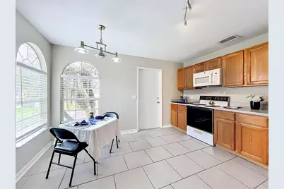 930 Rivecon Avenue, Orlando, FL 32825 - Photo 12