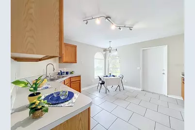930 Rivecon Avenue, Orlando, FL 32825 - Photo 10