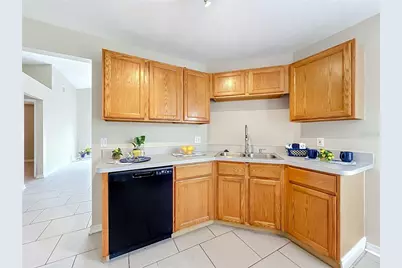 930 Rivecon Avenue, Orlando, FL 32825 - Photo 16