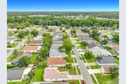 930 Rivecon Avenue, Orlando, FL 32825 - Photo 40