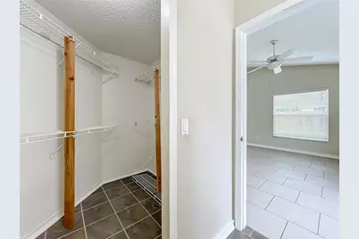 930 Rivecon Avenue, Orlando, FL 32825 - Photo 26