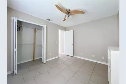 930 Rivecon Avenue, Orlando, FL 32825 - Photo 32