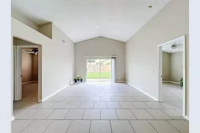 930 Rivecon Avenue, Orlando, FL 32825 - Photo 4