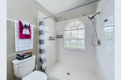 930 Rivecon Avenue, Orlando, FL 32825 - Photo 22