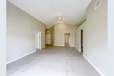 930 Rivecon Avenue, Orlando, FL 32825 - Photo 6
