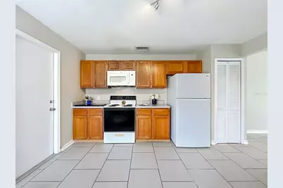 930 Rivecon Avenue, Orlando, FL 32825 - Photo 14