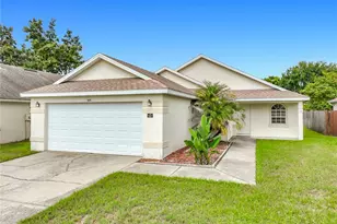 930 Rivecon Ave, Orlando, FL 32825 - Photo 1