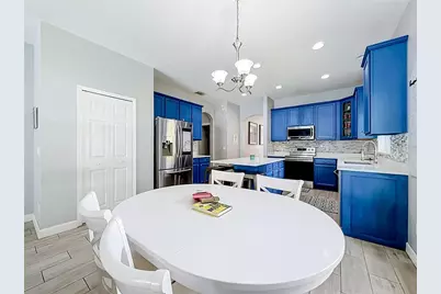 9850 Hidden Dunes Lane, Orlando, FL 32832 - Photo 26