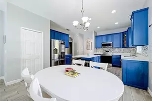 9850 Hidden Dunes Ln, Orlando, FL 32832 - Photo 26