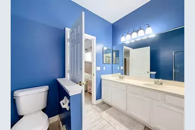 9850 Hidden Dunes Lane, Orlando, FL 32832 - Photo 36