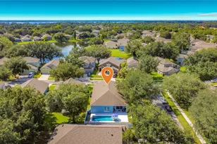 9850 Hidden Dunes Ln, Orlando, FL 32832 - Photo 58
